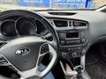 Kia Cee'd 2013 года за 6 100 000 тг. в Тараз – фото 5