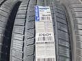Michelin X LT A/S 275/50 R22 110H за 200 000 тг. в Астана – фото 2