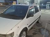 Mitsubishi Space Wagon 1994 года за 1 200 000 тг. в Алматы – фото 2