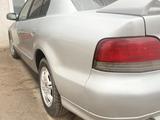 Mitsubishi Galant 1998 года за 1 600 000 тг. в Алматы – фото 4