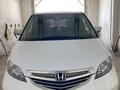 Honda Elysion 2005 годаүшін4 000 000 тг. в Шетпе