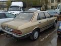 BMW 520 1985 годаүшін1 450 000 тг. в Астана