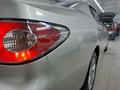 Lexus ES 300 2003 годаfor5 800 000 тг. в Алматы – фото 14