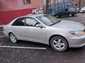 Toyota Camry 2002 годаfor5 000 000 тг. в Астана – фото 2