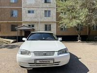 Toyota Camry 1997 года за 2 950 000 тг. в Алматы