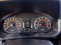 Chery Tiggo 2 2023 года за 5 100 000 тг. в Астана – фото 10