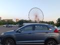 Chery Tiggo 2 2023 года за 5 100 000 тг. в Астана – фото 2