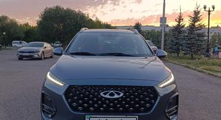 Chery Tiggo 2 2023 года за 5 100 000 тг. в Астана
