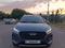Chery Tiggo 2 2023 года за 5 100 000 тг. в Астана