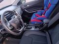 Chery Tiggo 2 2023 года за 5 100 000 тг. в Астана – фото 6