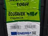 235/70R16 Rapid Ecosaver за 34 500 тг. в Алматы
