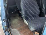 Volkswagen Caravelle 1997 годаfor5 500 000 тг. в Астана – фото 3