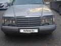 Mercedes-Benz E 280 1994 годаүшін2 900 000 тг. в Шымкент