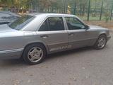 Mercedes-Benz E 280 1994 года за 2 900 000 тг. в Шымкент – фото 3