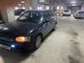 Ford Escort 1996 годаүшін1 190 000 тг. в Караганда