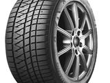 Kumho WS71 315/35r20 за 98 500 тг. в Алматы