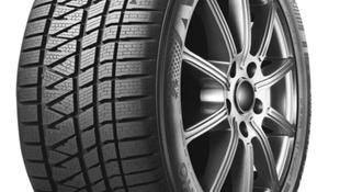 Kumho WS71 315/35r20 за 98 500 тг. в Алматы