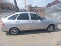 ВАЗ (Lada) Priora 2172 2014 годаfor2 500 000 тг. в Астана – фото 3