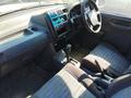 Toyota RAV4 1995 годаүшін1 650 000 тг. в Алматы – фото 3