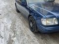 Mercedes-Benz E 280 1994 года за 3 600 000 тг. в Алматы – фото 16