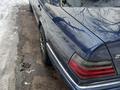 Mercedes-Benz E 280 1994 года за 3 600 000 тг. в Алматы – фото 2