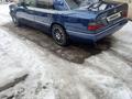 Mercedes-Benz E 280 1994 годаfor3 600 000 тг. в Алматы – фото 7