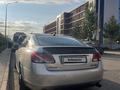 Lexus GS 300 2006 годаүшін5 800 000 тг. в Астана – фото 4