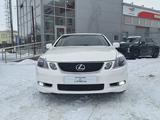 Lexus GS 300 2005 года за 6 990 000 тг. в Кокшетау