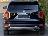 Hyundai Palisade 2022 годаүшін21 000 000 тг. в Шымкент – фото 3