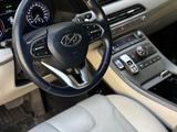 Hyundai Palisade 2022 годаүшін21 000 000 тг. в Шымкент – фото 5