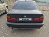 BMW 520 1993 годаүшін1 500 000 тг. в Павлодар – фото 2
