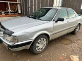Audi 80 1993 годаүшін1 500 000 тг. в Кокшетау – фото 3