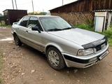 Audi 80 1993 годаүшін1 500 000 тг. в Кокшетау – фото 2