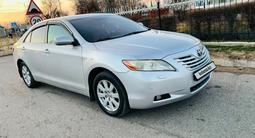 Toyota Camry 2006 года за 6 500 000 тг. в Талдыкорган – фото 2