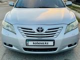 Toyota Camry 2006 года за 6 500 000 тг. в Талдыкорган – фото 3