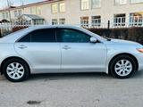 Toyota Camry 2006 года за 6 500 000 тг. в Талдыкорган – фото 5