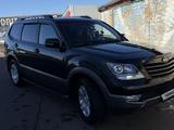 Kia Mohave 2014 года за 10 300 000 тг. в Кокшетау – фото 3