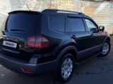 Kia Mohave 2014 года за 10 300 000 тг. в Кокшетау – фото 4
