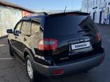 Kia Mohave 2014 года за 10 300 000 тг. в Кокшетау – фото 2