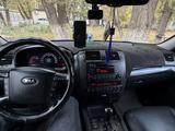Kia Mohave 2014 года за 10 300 000 тг. в Кокшетау – фото 5