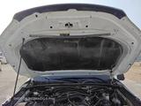 Toyota Hilux 2018 года за 15 500 000 тг. в Актау – фото 2