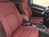 Toyota Hilux 2018 года за 15 500 000 тг. в Актау – фото 3