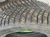 Michelin x-ice north 4 suvүшін400 000 тг. в Петропавловск – фото 2