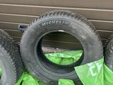 Michelin x-ice north 4 suvүшін400 000 тг. в Петропавловск – фото 4