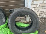 Michelin x-ice north 4 suvүшін400 000 тг. в Петропавловск