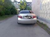 Toyota Camry 2007 года за 5 650 000 тг. в Костанай – фото 2