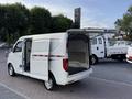 KYC  V3 2024 года за 9 500 000 тг. в Атырау – фото 10
