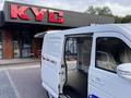 KYC  V3 2024 года за 9 500 000 тг. в Атырау – фото 13