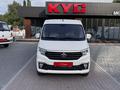 KYC  V3 2024 года за 9 500 000 тг. в Атырау – фото 2