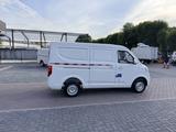 KYC  V3 2024 года за 9 500 000 тг. в Атырау – фото 5